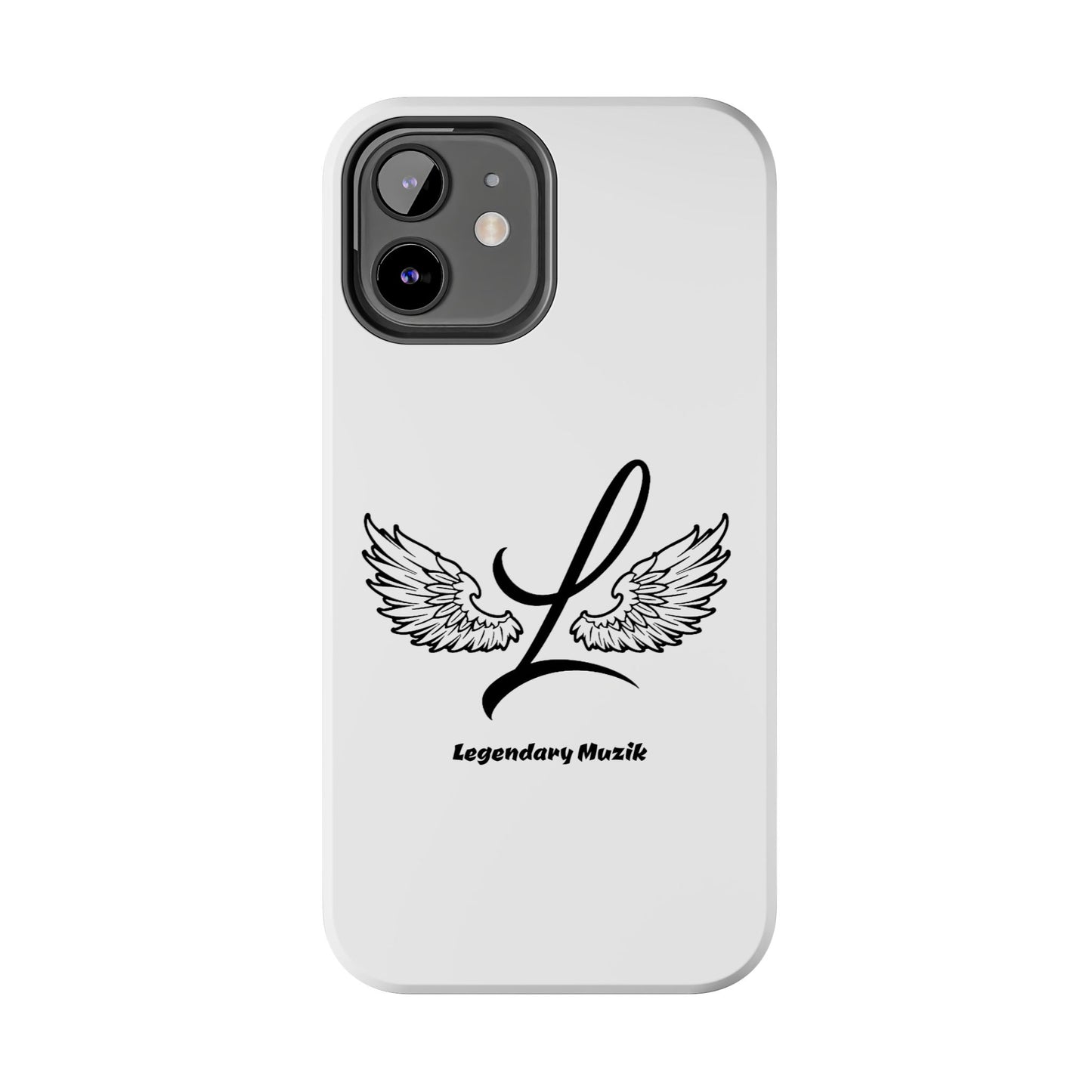 Tough Phone Cases, Case-Mate