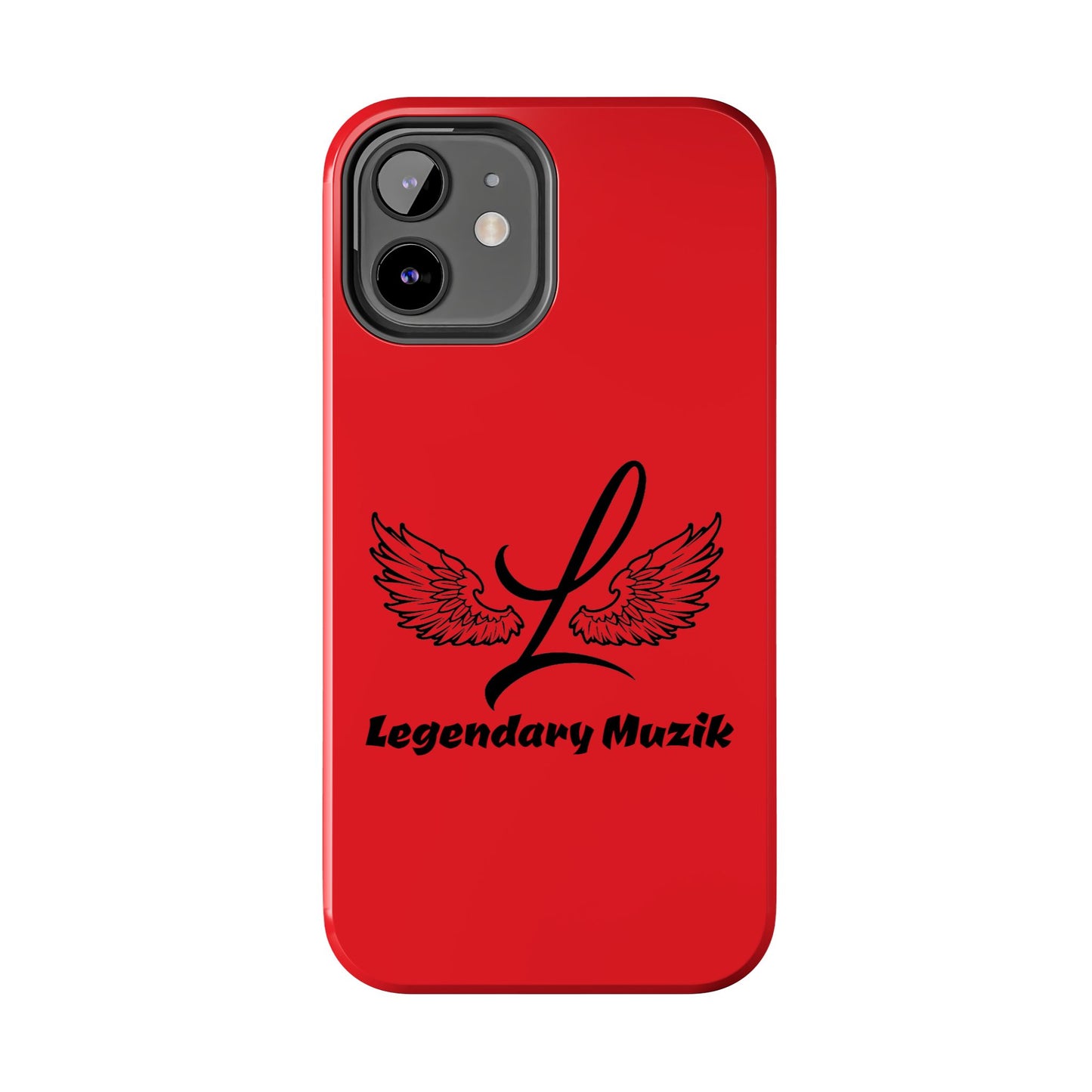 Tough Phone Cases, Case-Mate