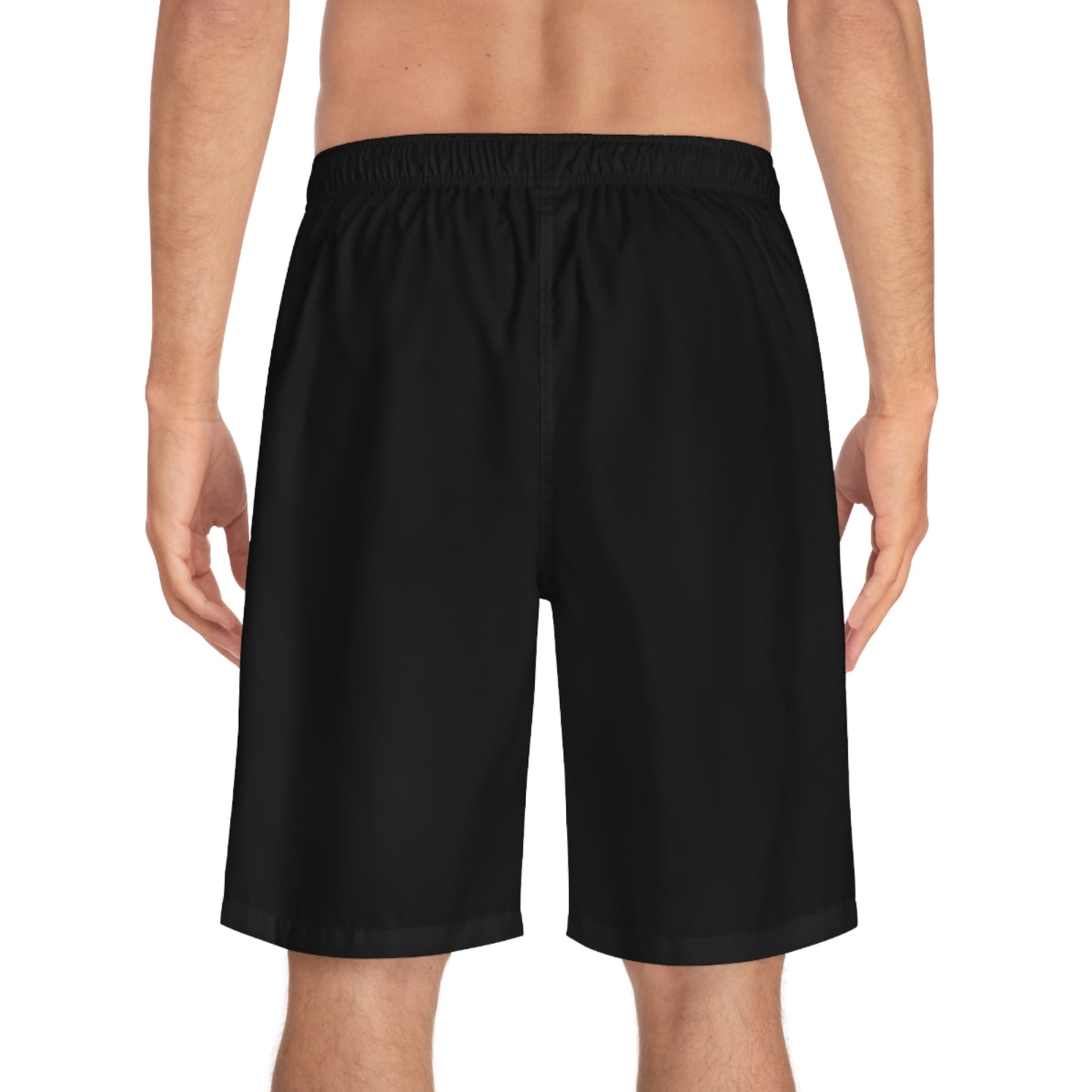 Different Legend Shorts