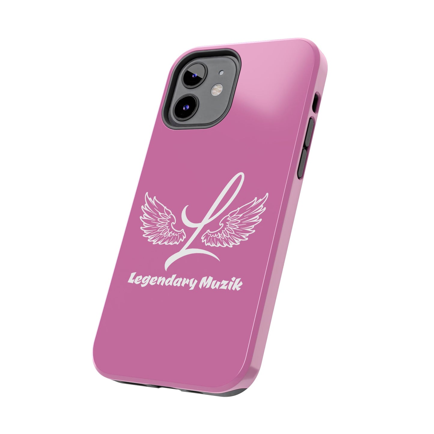 Tough Phone Cases, Case-Mate