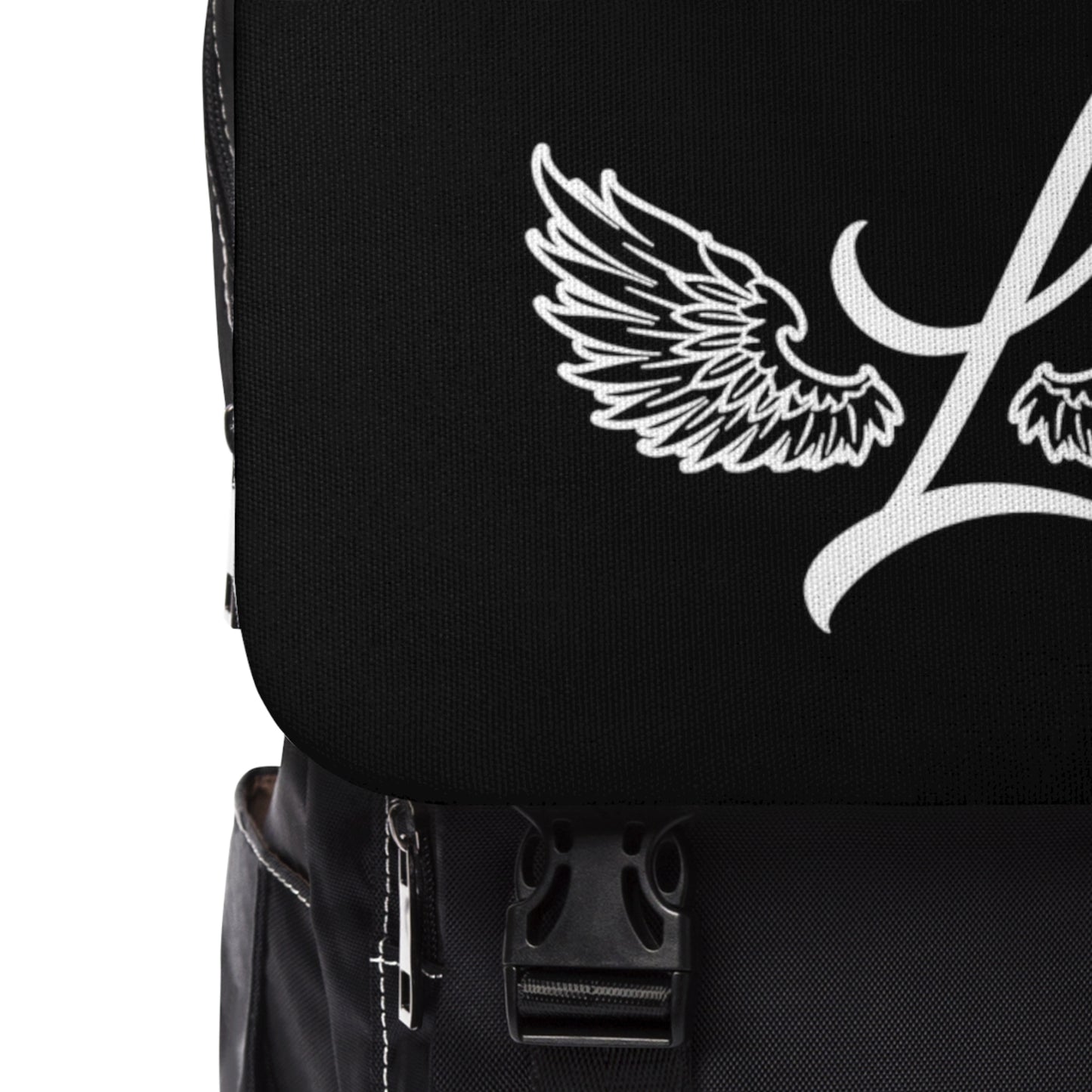 Boss Travel Backpack