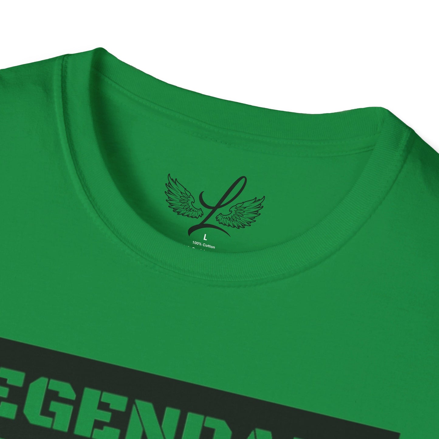 Certifed T-Shirt