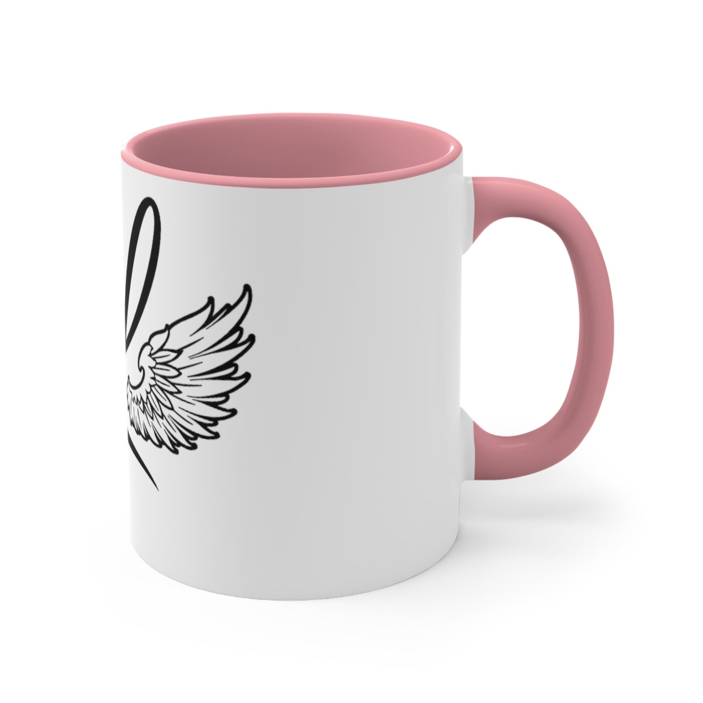 Legend Coffee Mug, 11oz