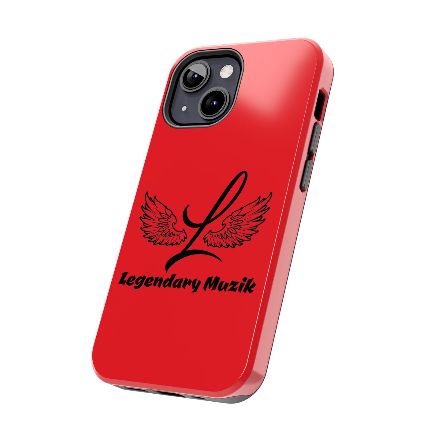 Tough Phone Cases, Case-Mate