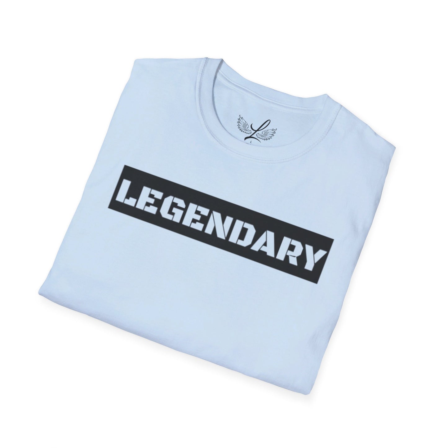 Certifed T-Shirt
