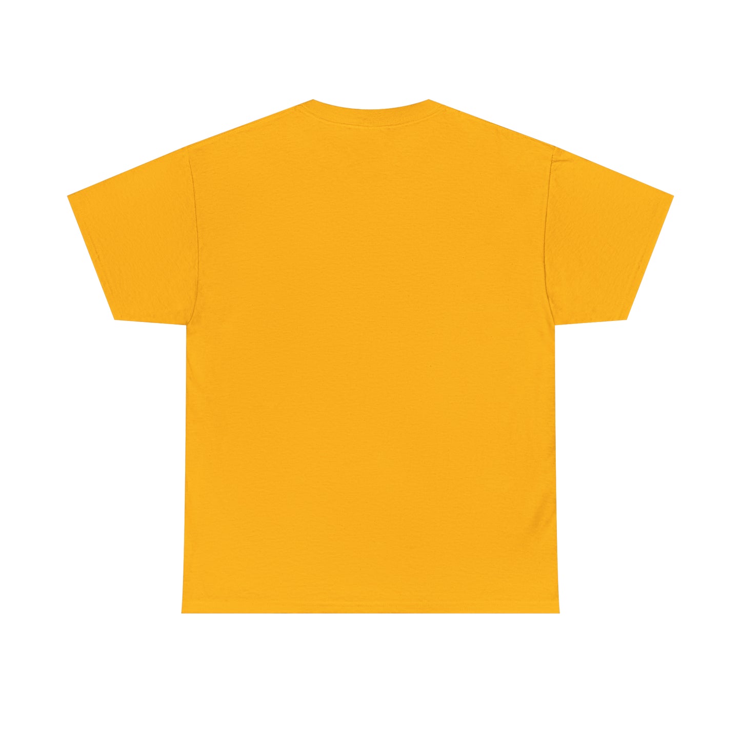 Simple Legendary Tee