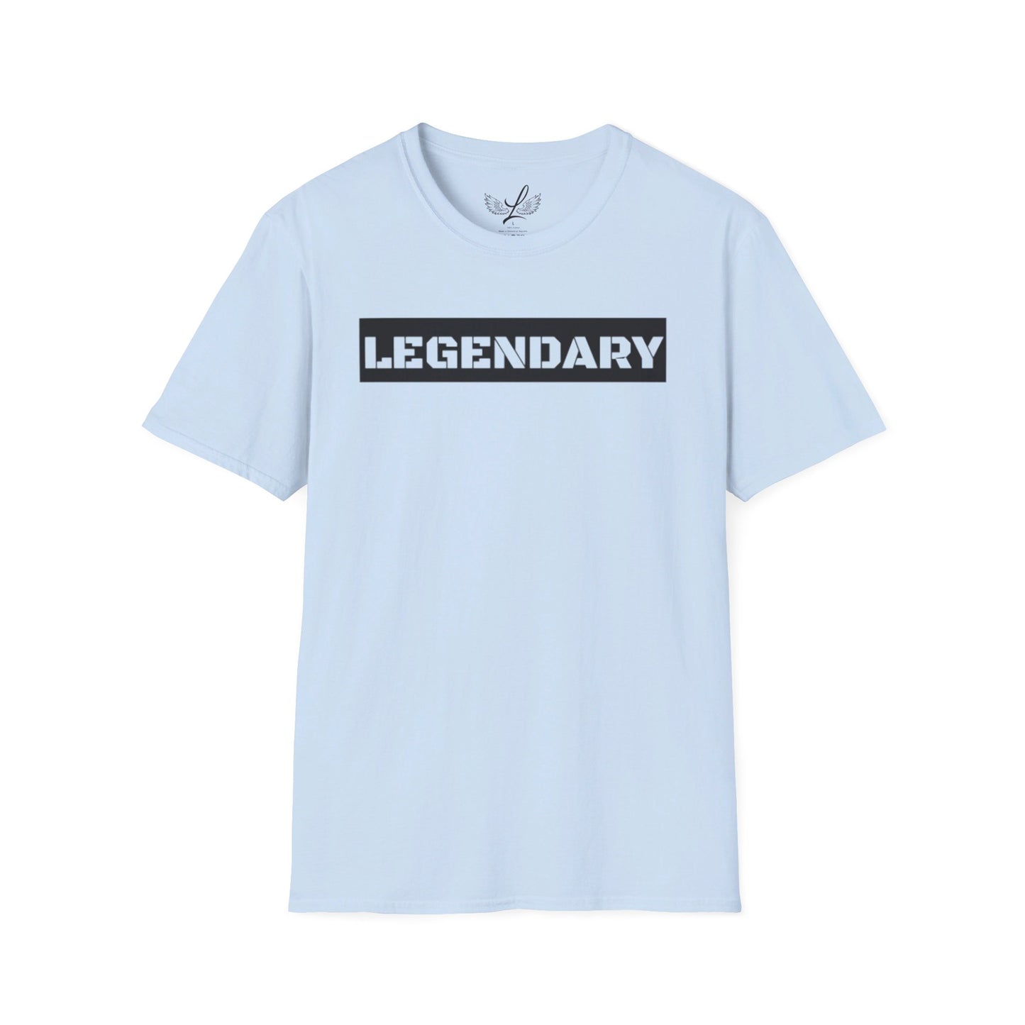 Certifed T-Shirt