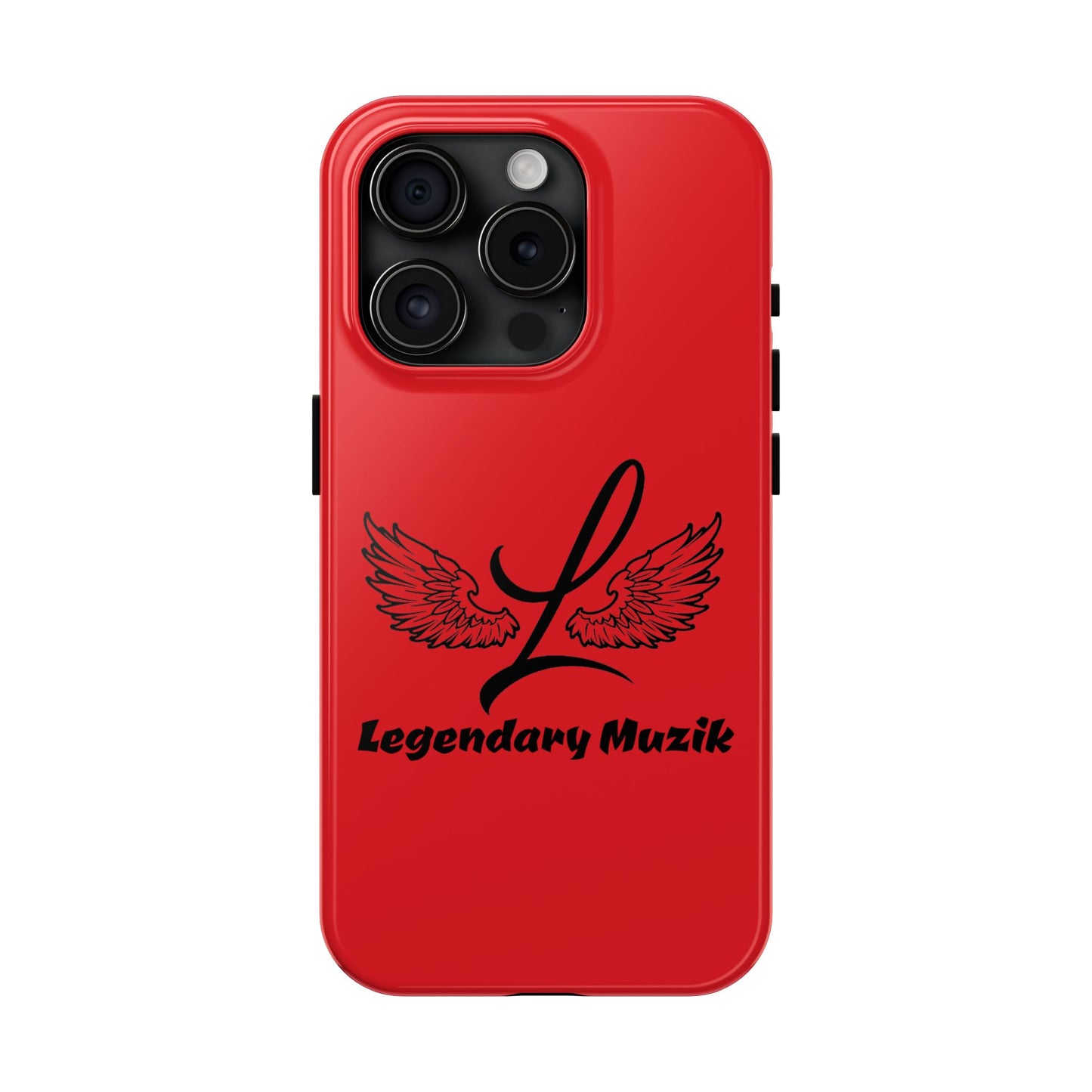 Tough Phone Cases, Case-Mate