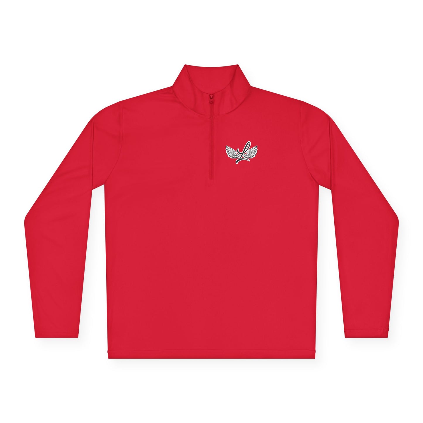 Legendary Simple Pullover