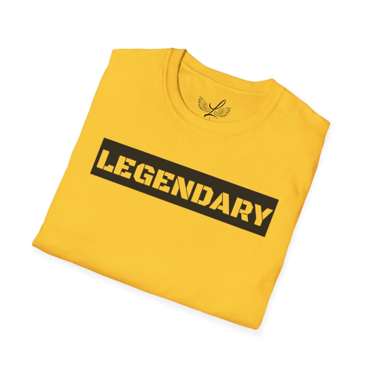 Certifed T-Shirt