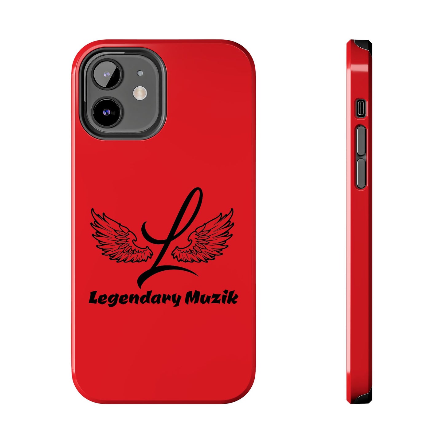 Tough Phone Cases, Case-Mate