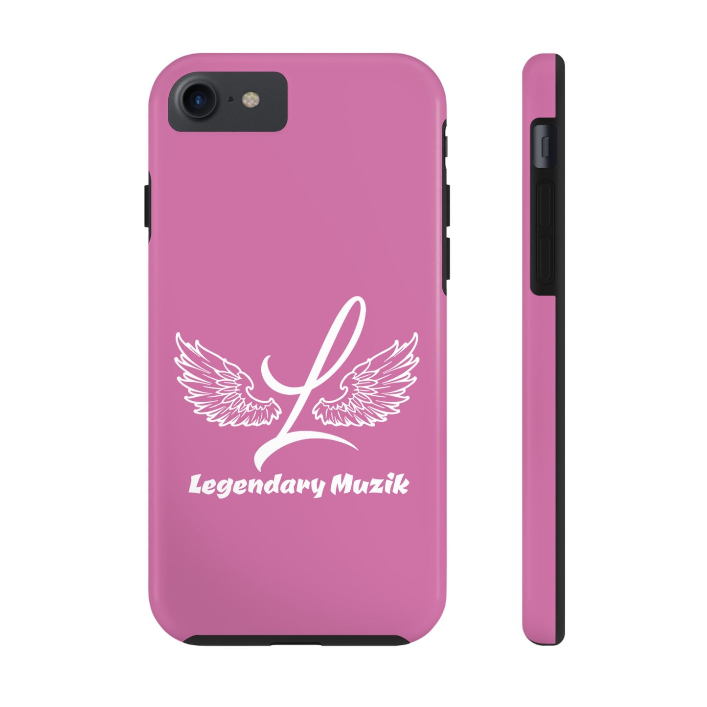 Tough Phone Cases, Case-Mate
