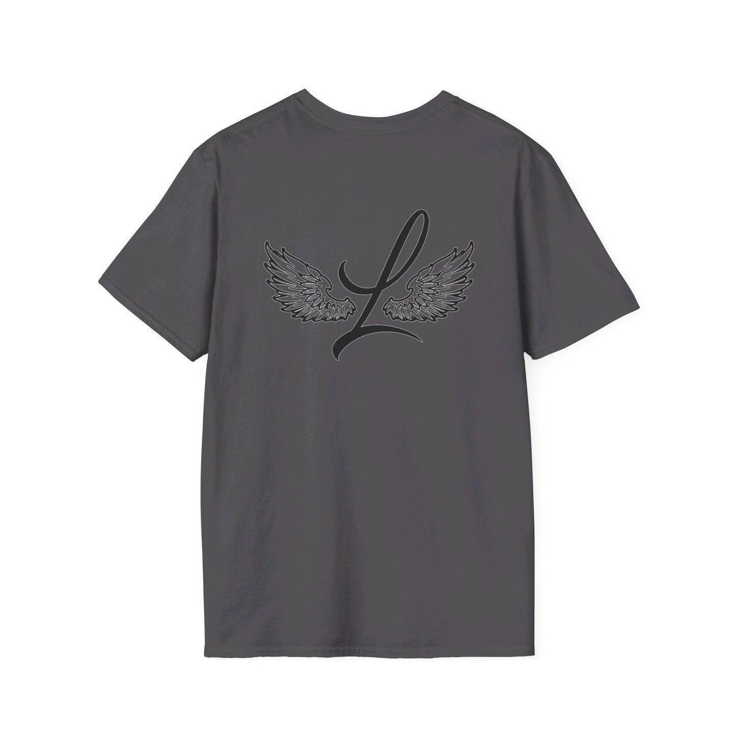 Certifed T-Shirt