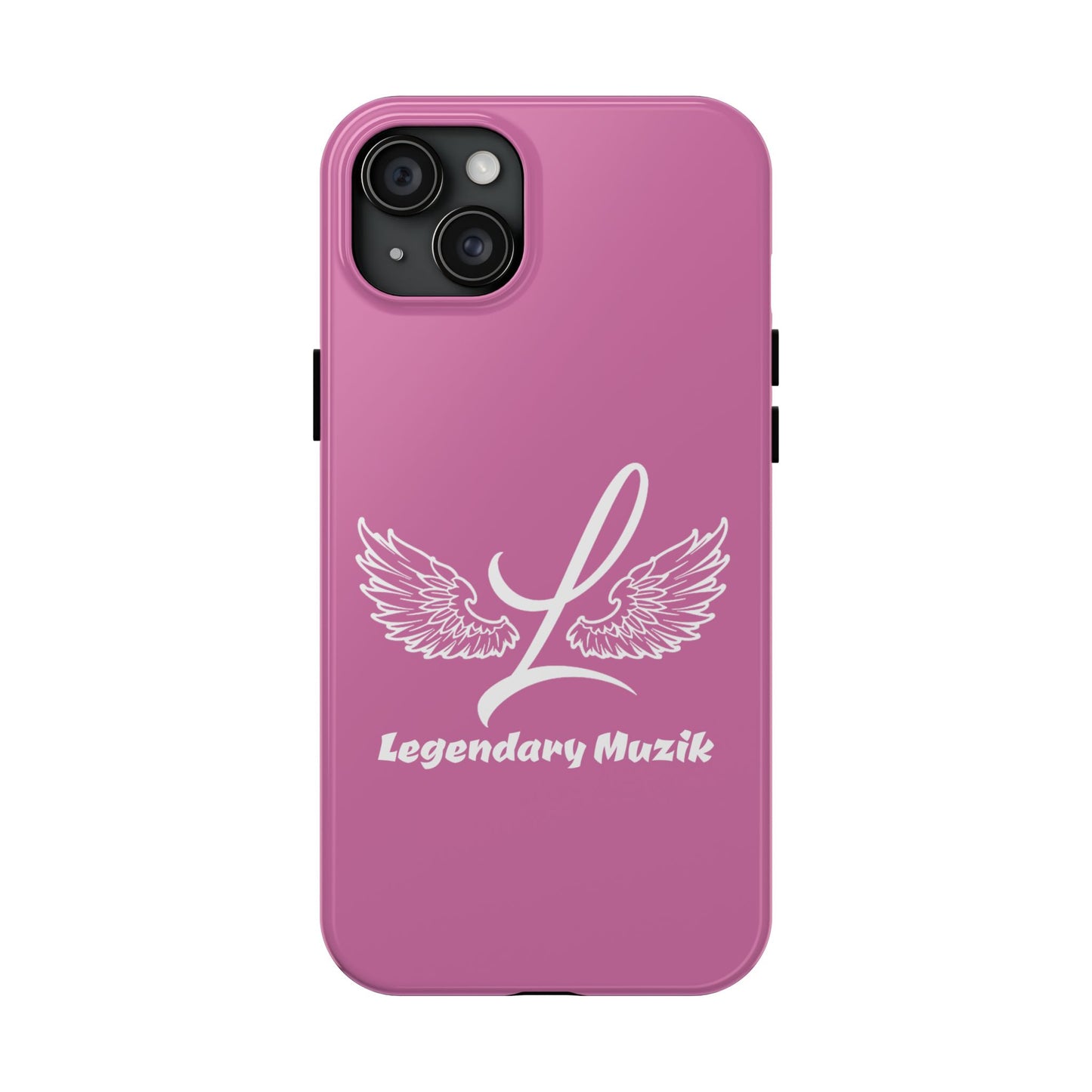 Tough Phone Cases, Case-Mate