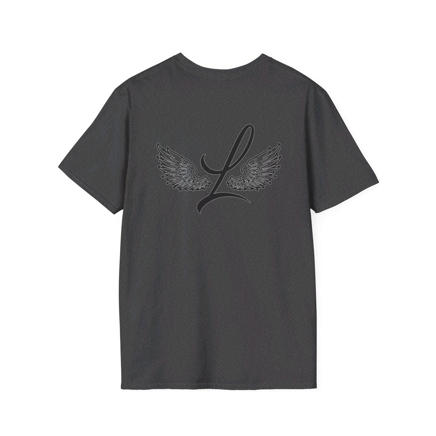 Certifed T-Shirt