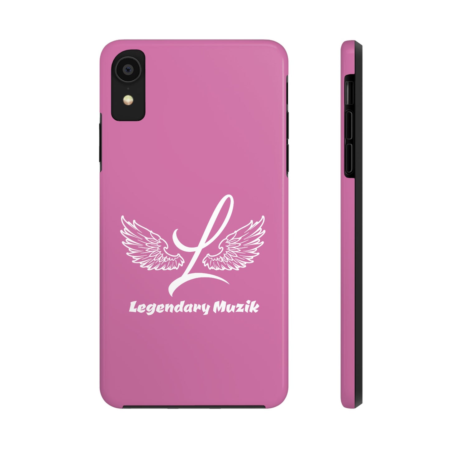 Tough Phone Cases, Case-Mate