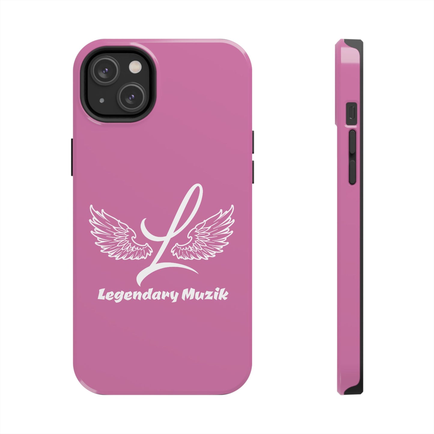 Tough Phone Cases, Case-Mate