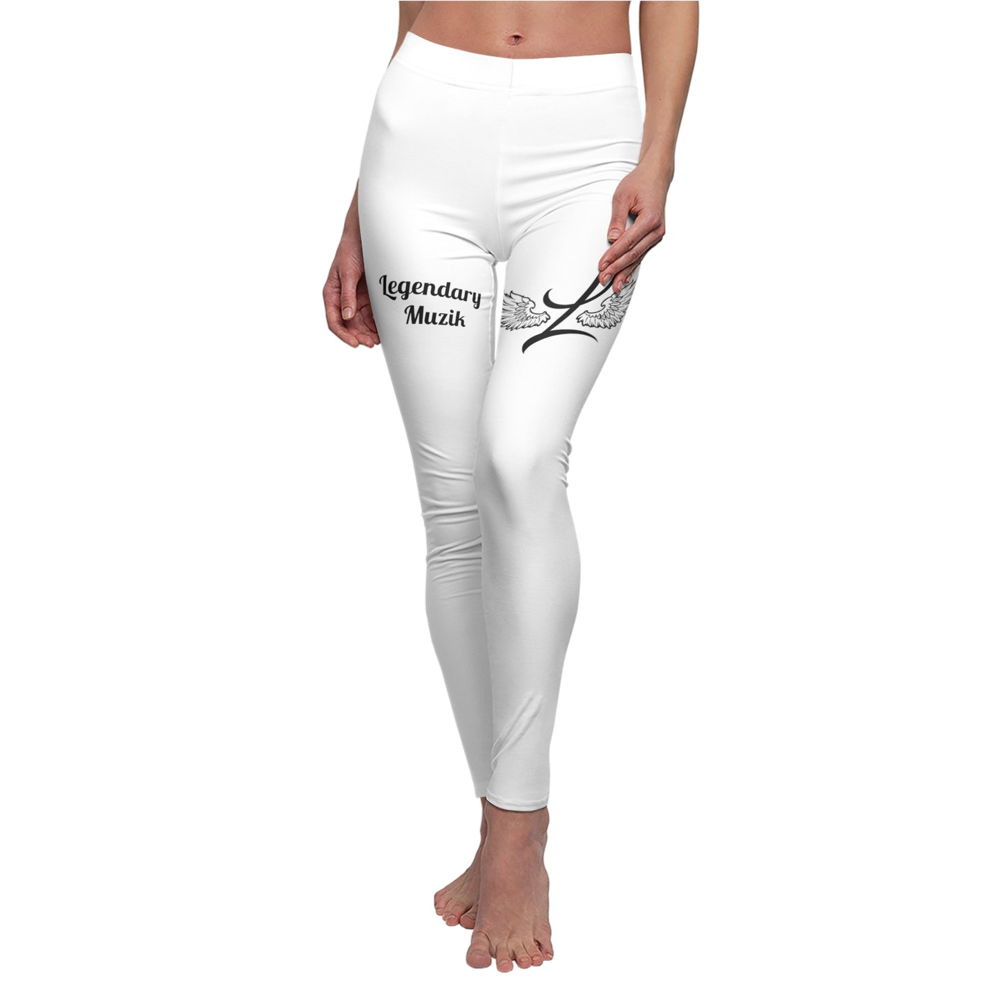 Women's Leggings