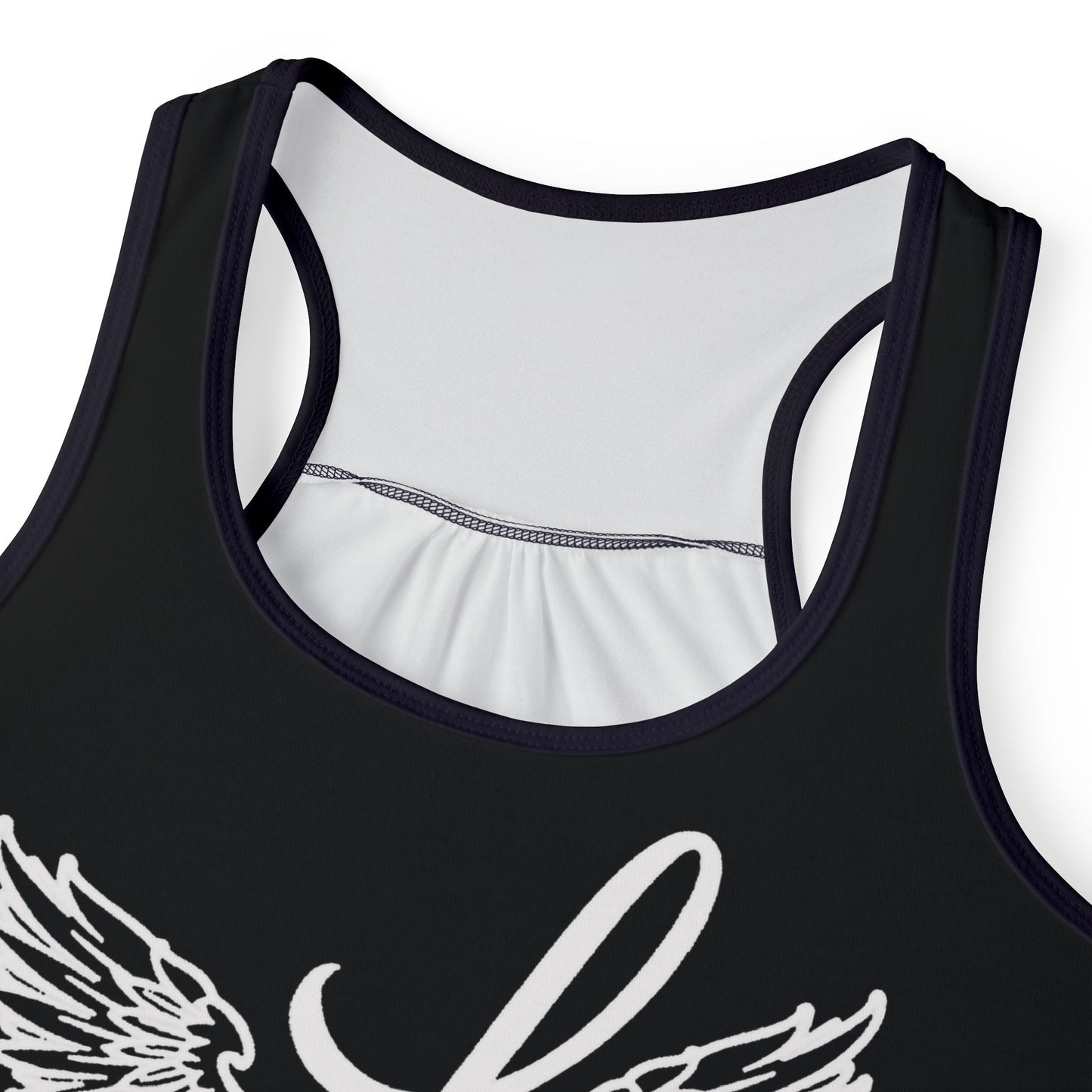 Women's Legendary Tank Top