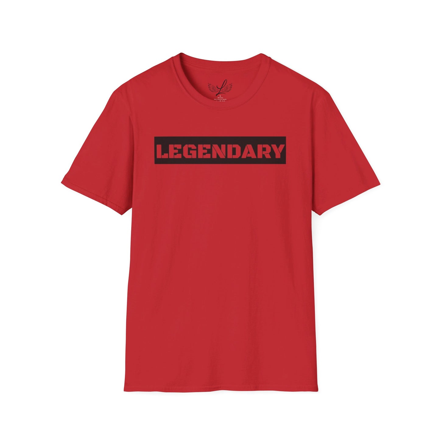 Certifed T-Shirt