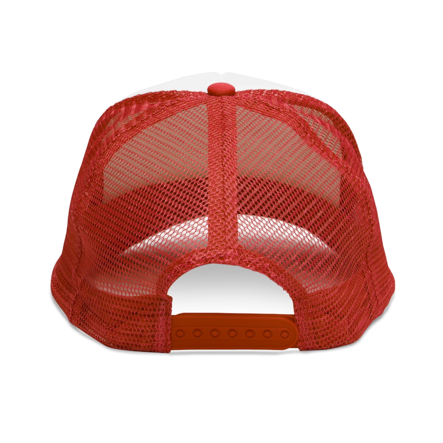 Bike Life Cap
