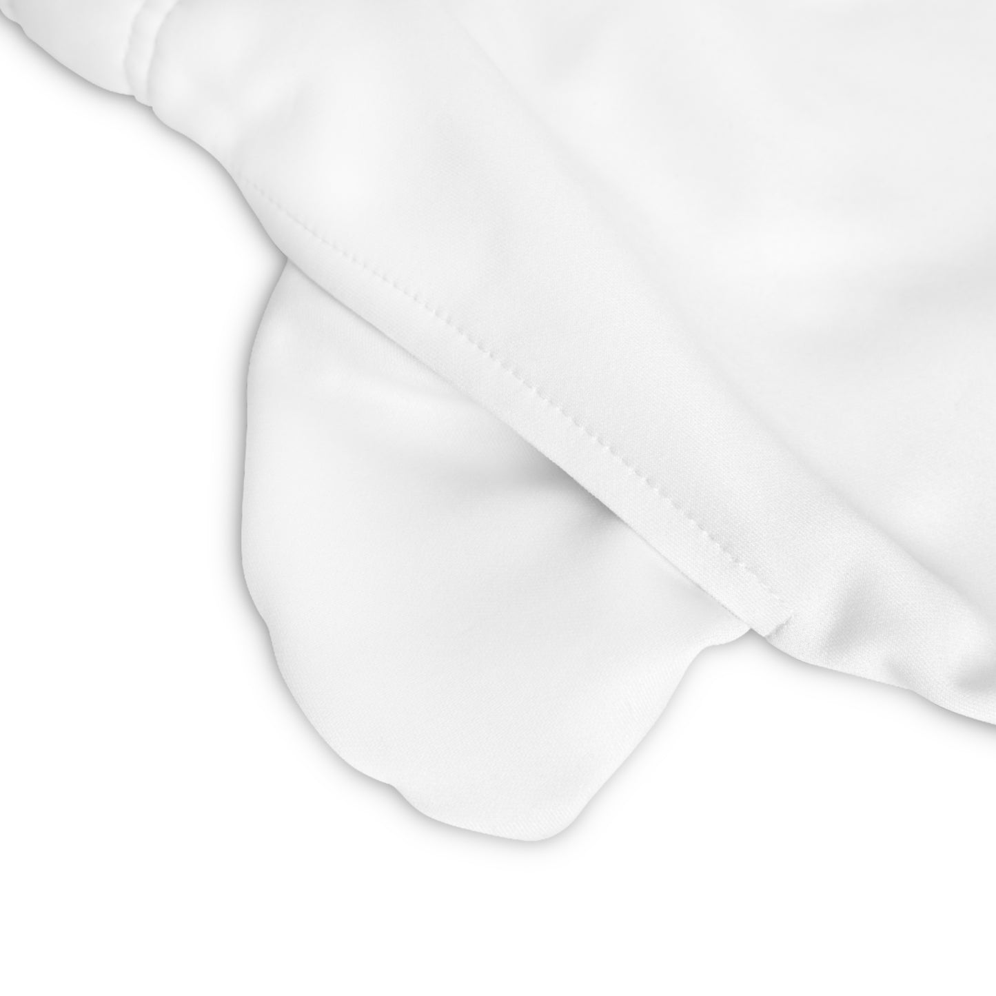 Different Legendary Shortz