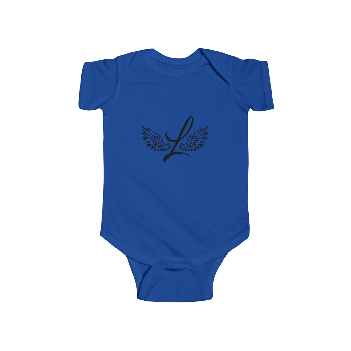Legendary Baby Onesy
