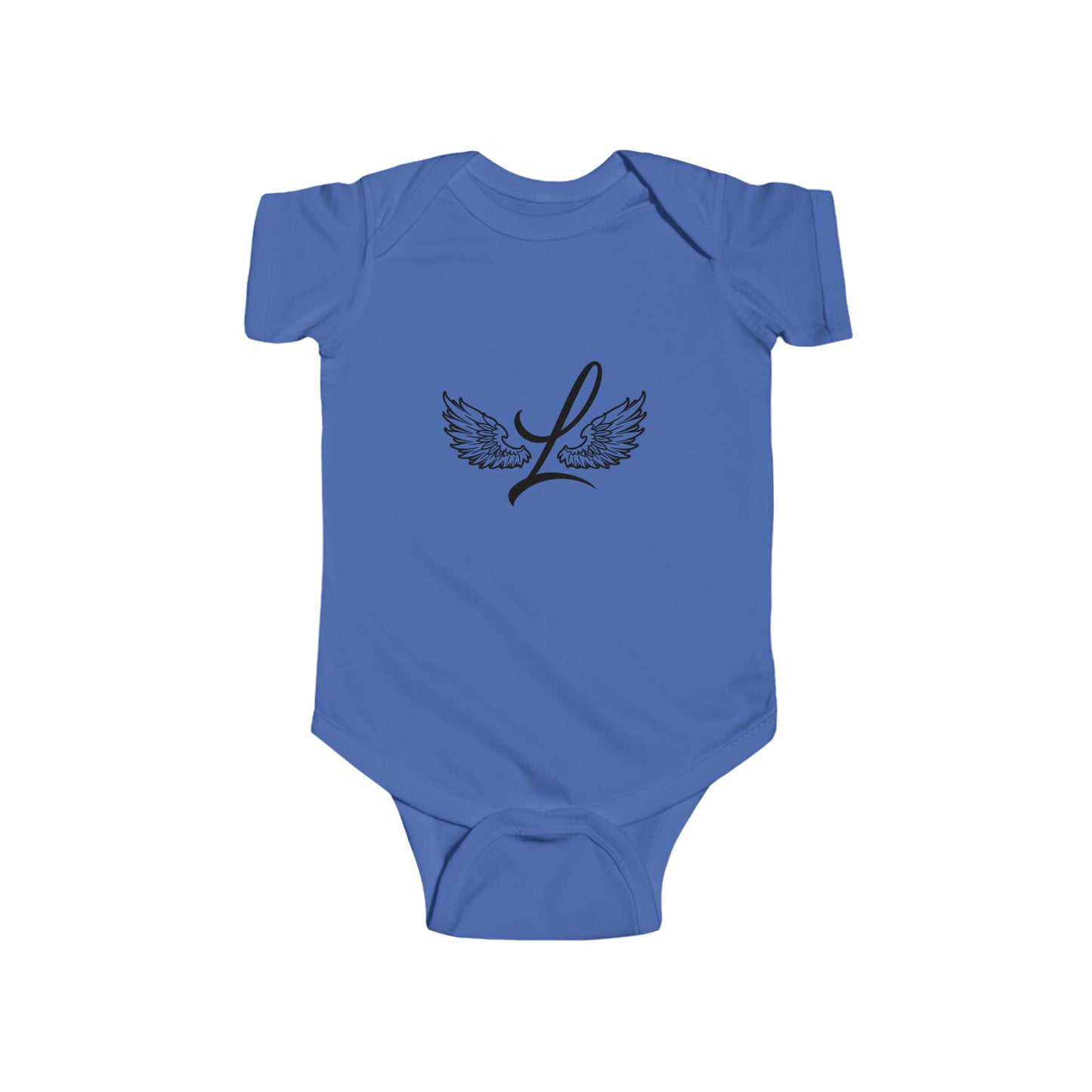 Legendary Baby Onesy