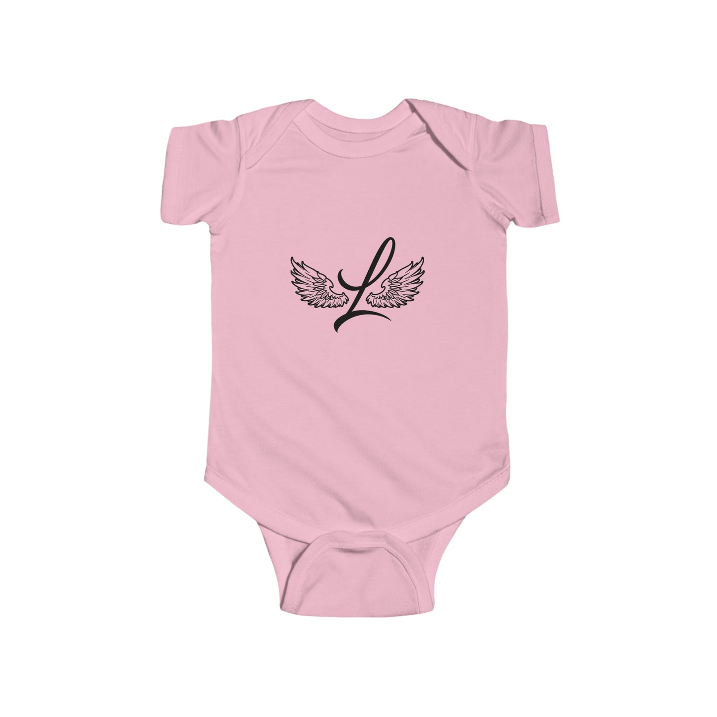 Legendary Baby Onesy