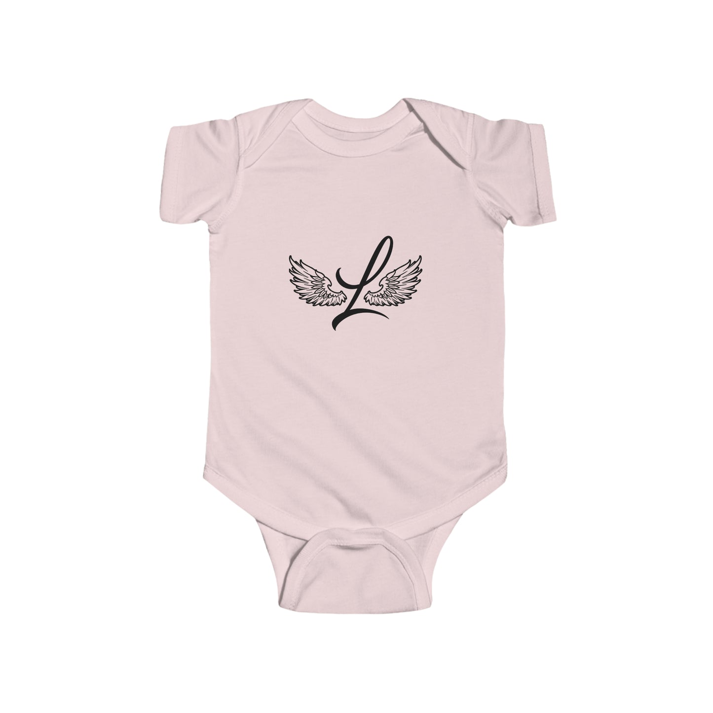 Legendary Baby Onesy