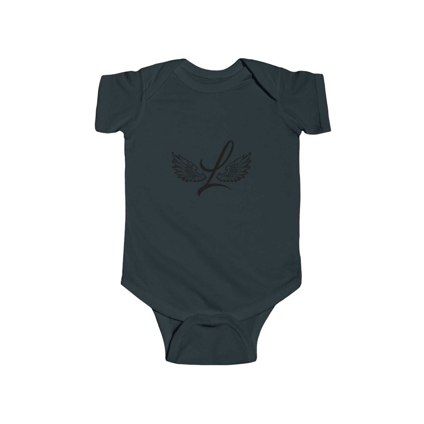 Legendary Baby Onesy