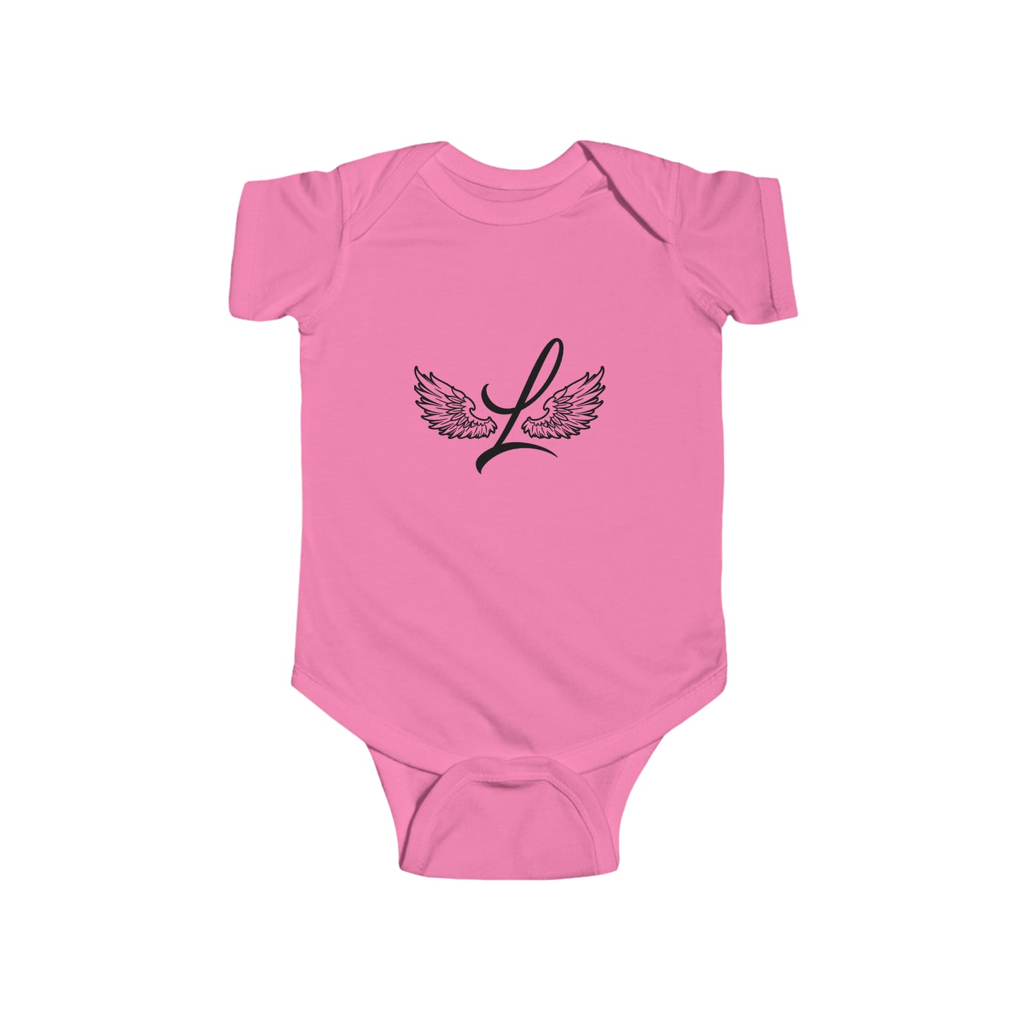 Legendary Baby Onesy