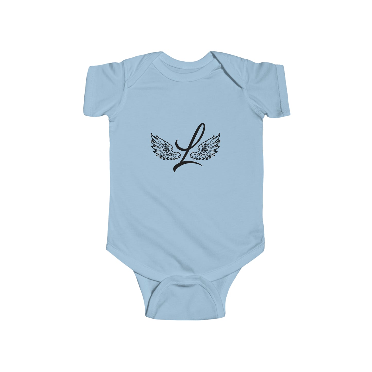 Legendary Baby Onesy