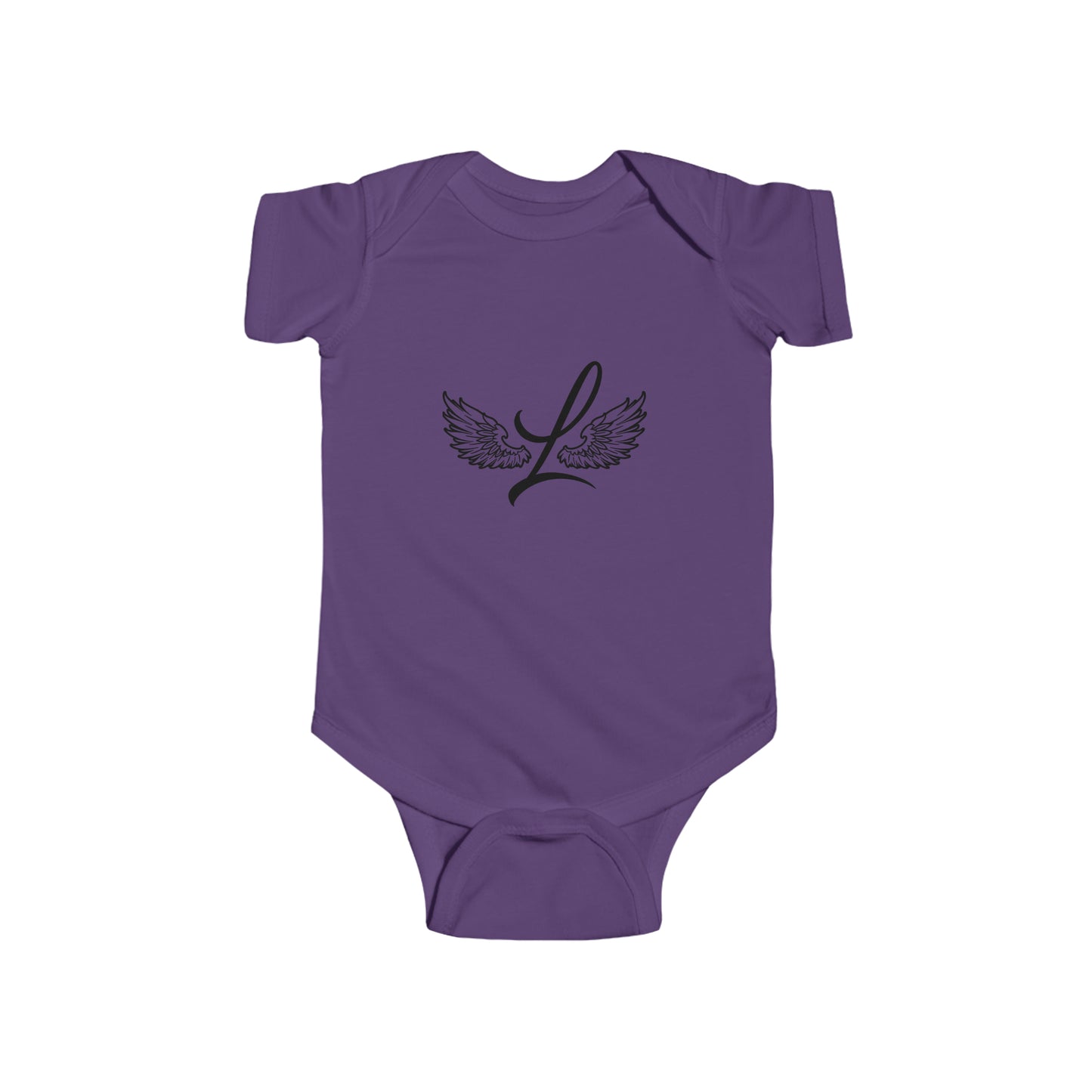 Legendary Baby Onesy