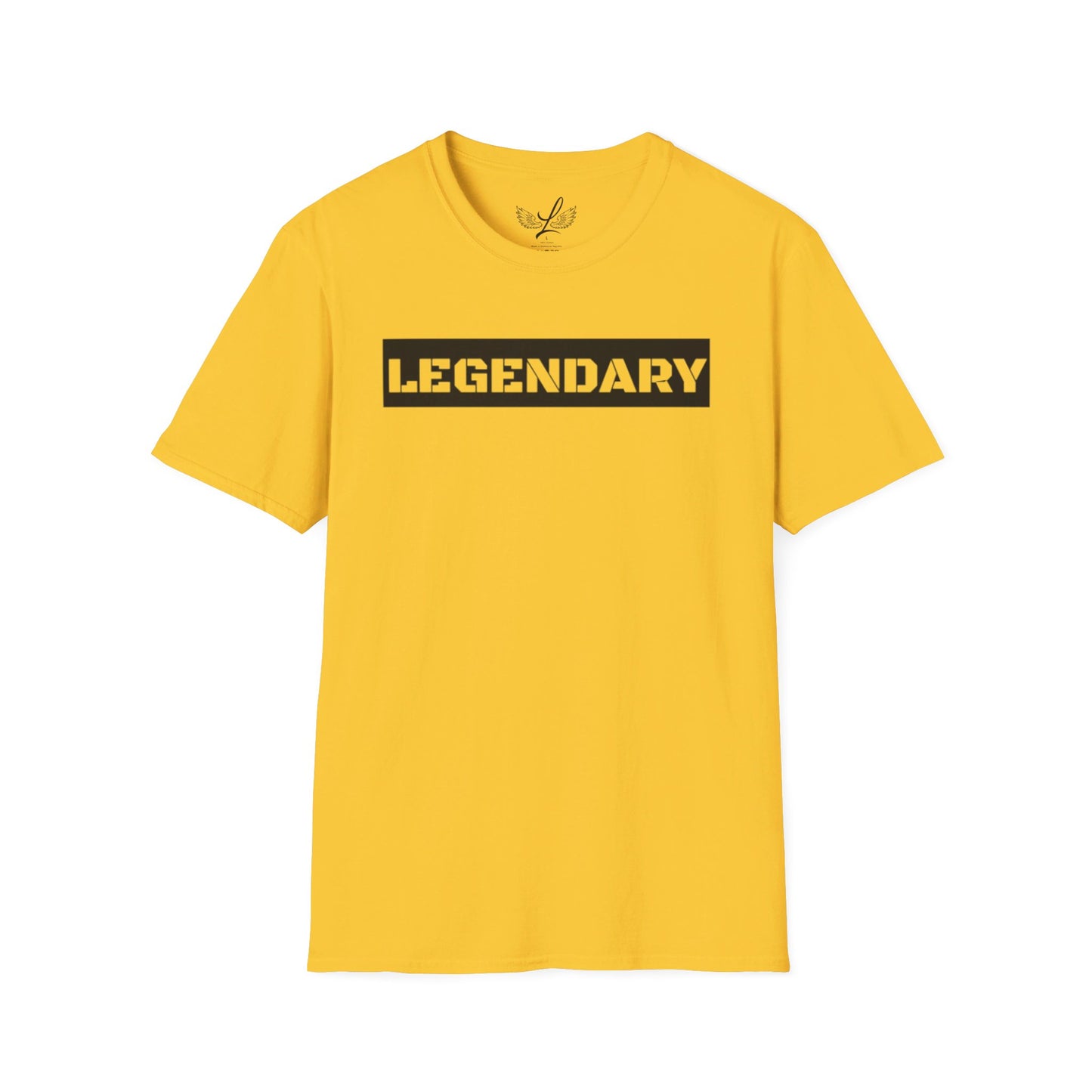 Certifed T-Shirt
