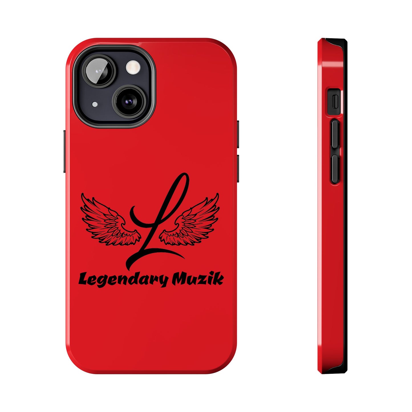 Tough Phone Cases, Case-Mate
