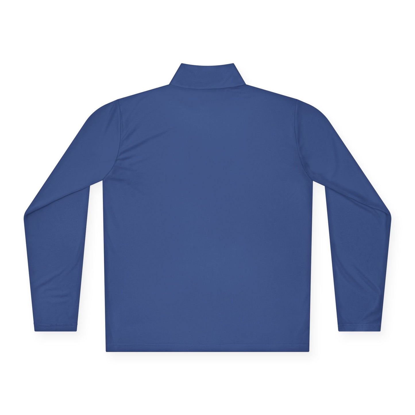 Legendary Simple Pullover