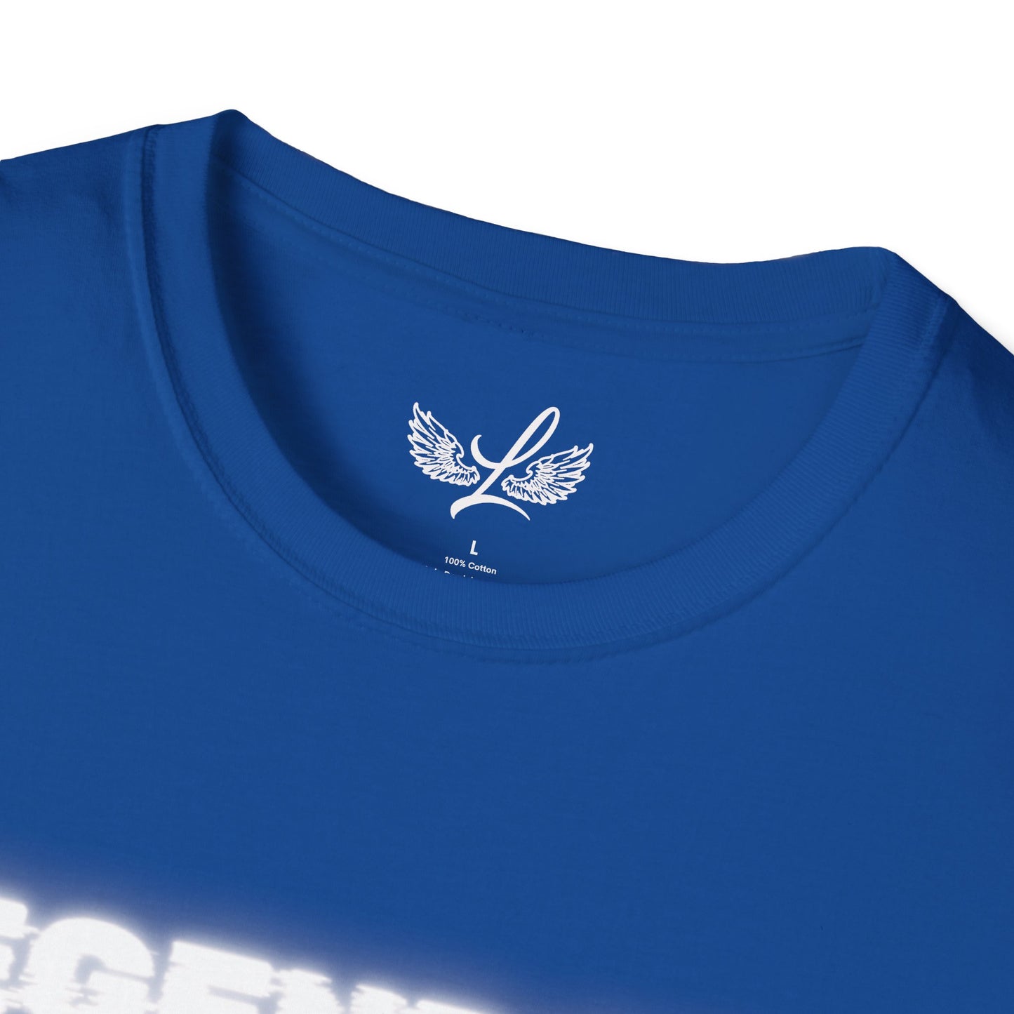 Legendary Apparel T-Shirt