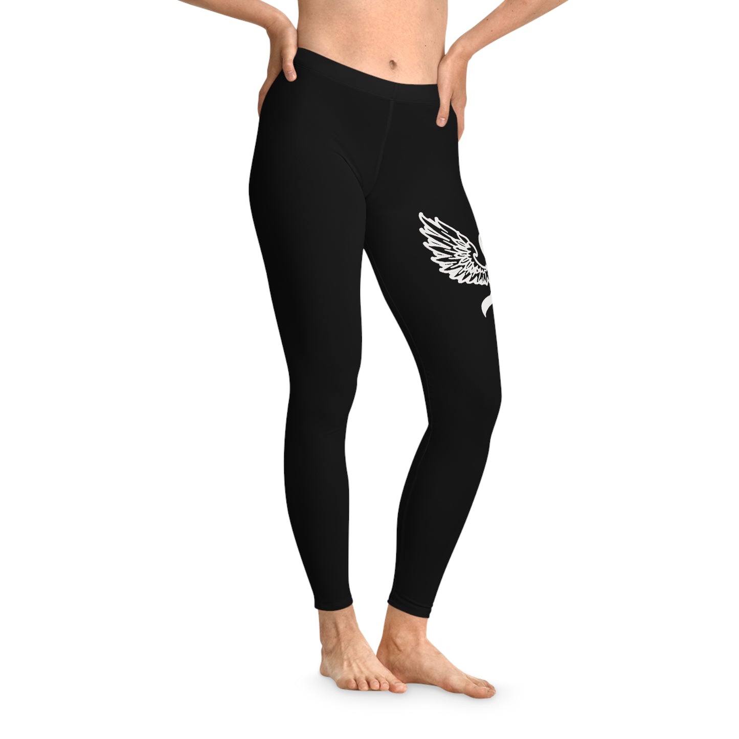 Women's Legendary Leggings