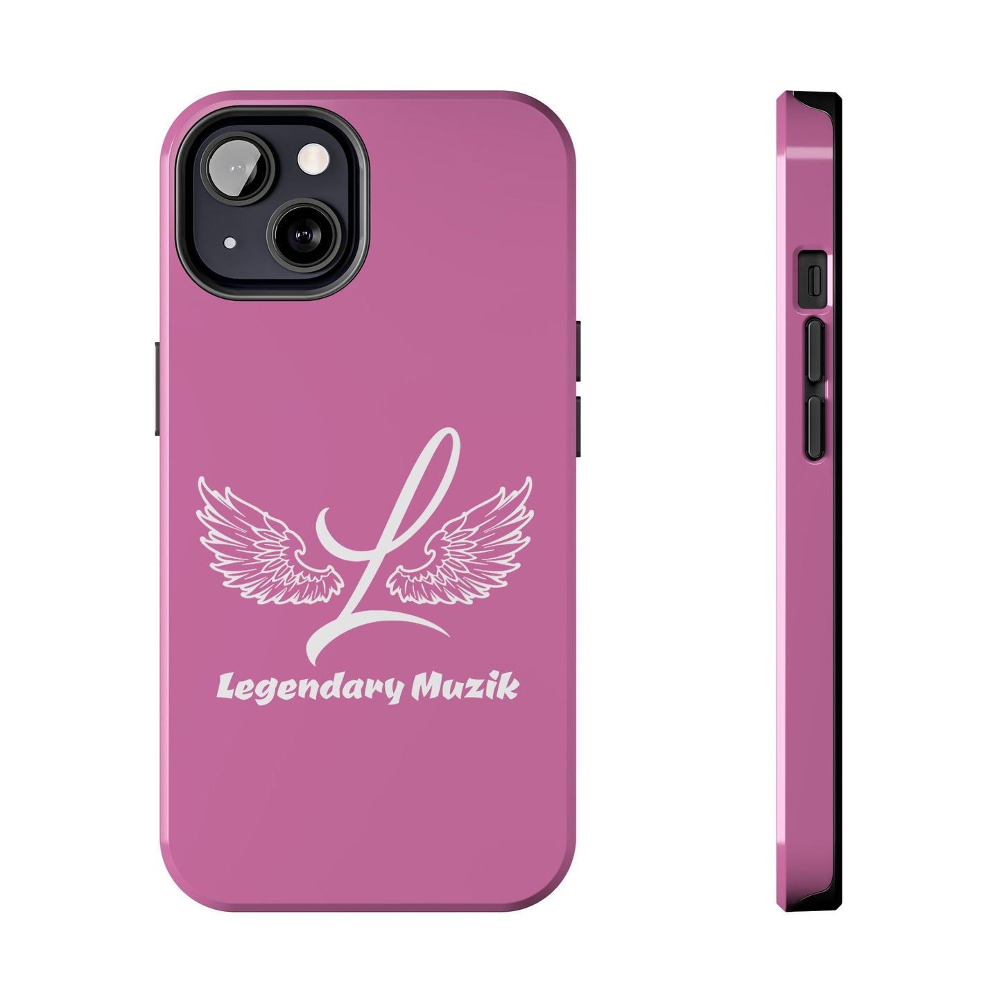 Tough Phone Cases, Case-Mate