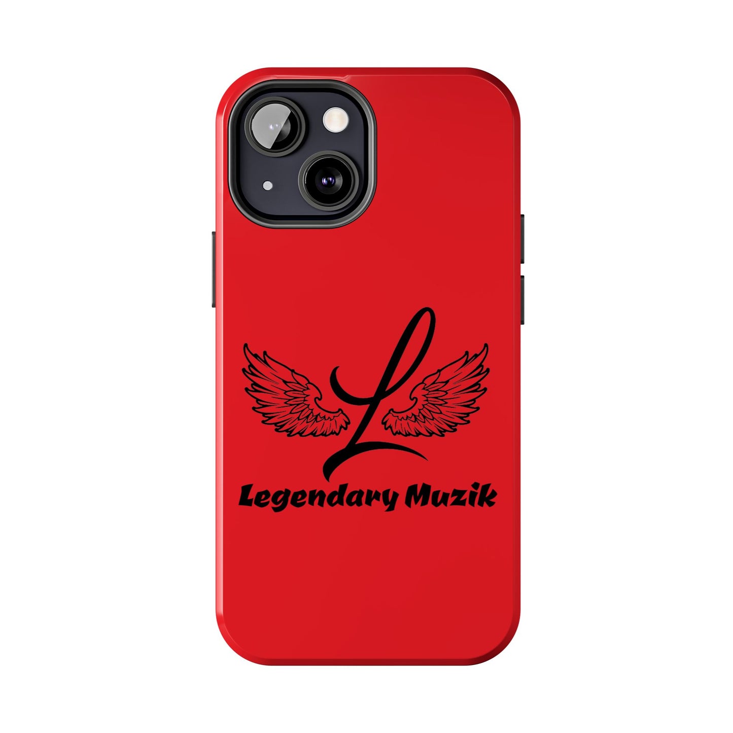 Tough Phone Cases, Case-Mate