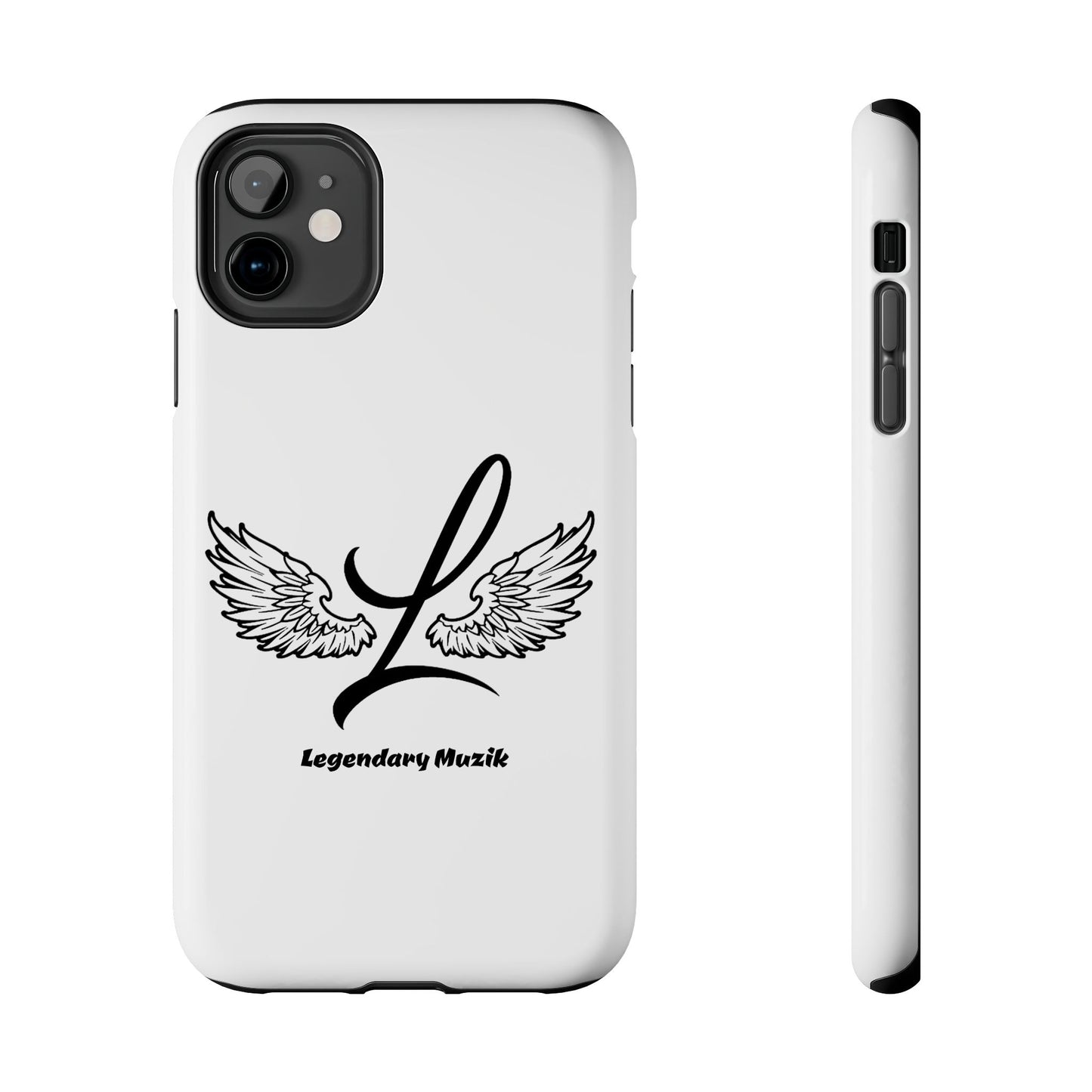 Tough Phone Cases, Case-Mate