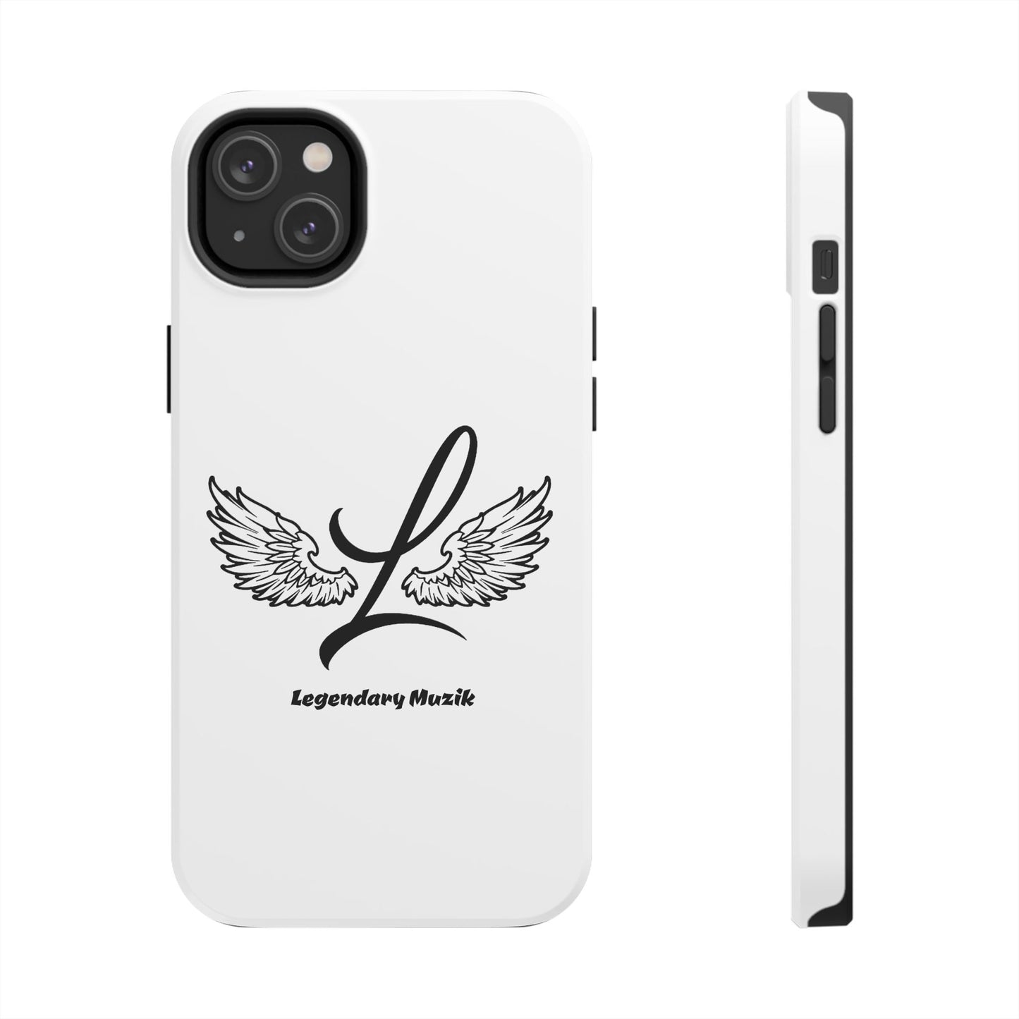 Tough Phone Cases, Case-Mate