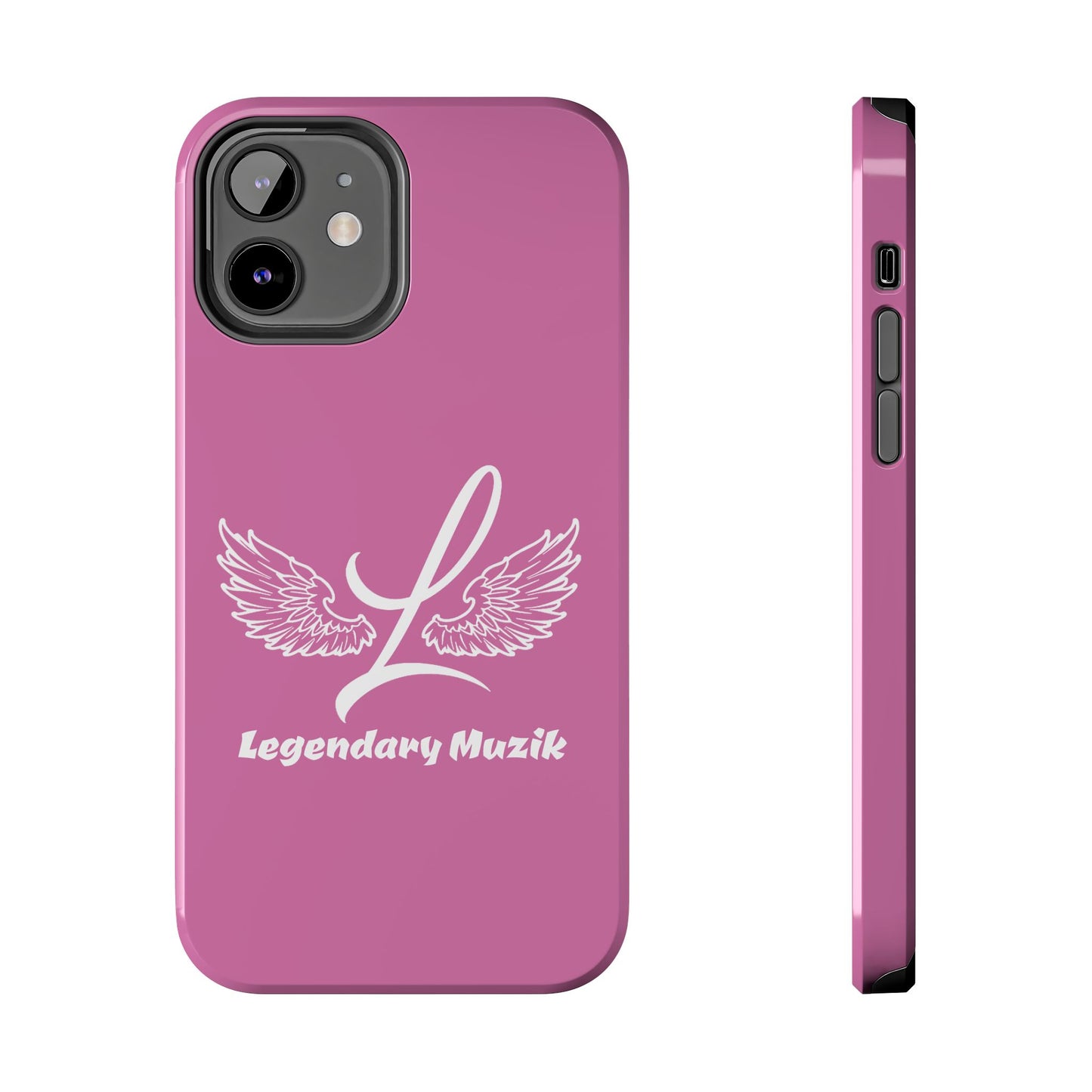 Tough Phone Cases, Case-Mate
