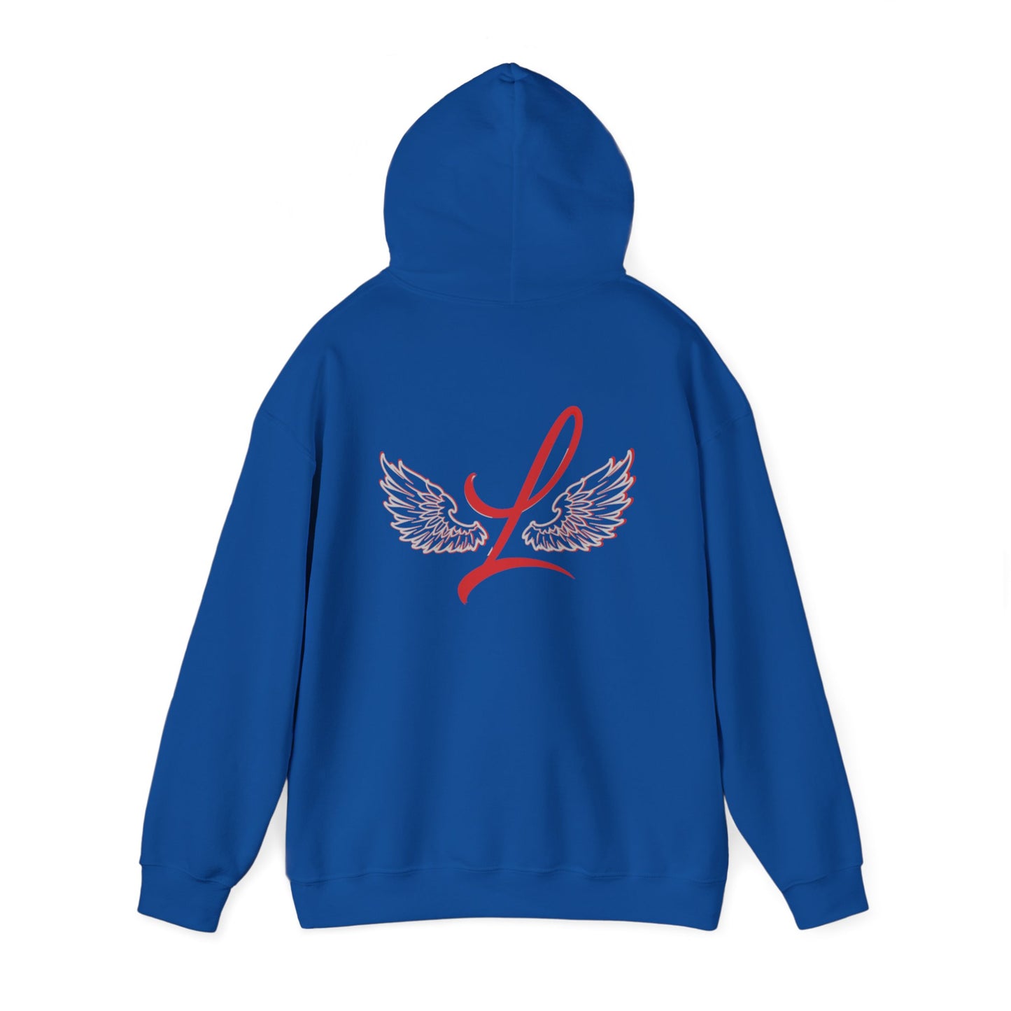 OTS Hoodie