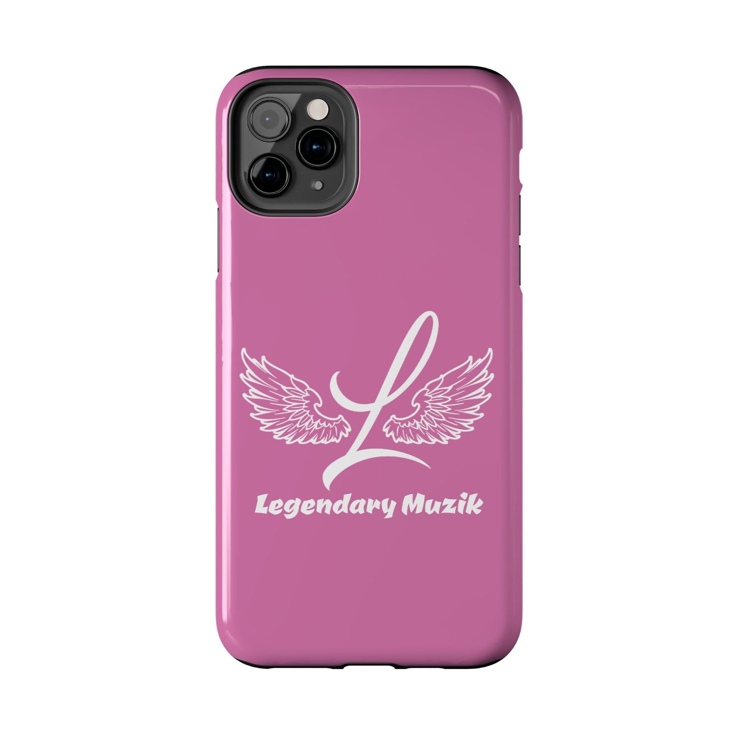 Tough Phone Cases, Case-Mate