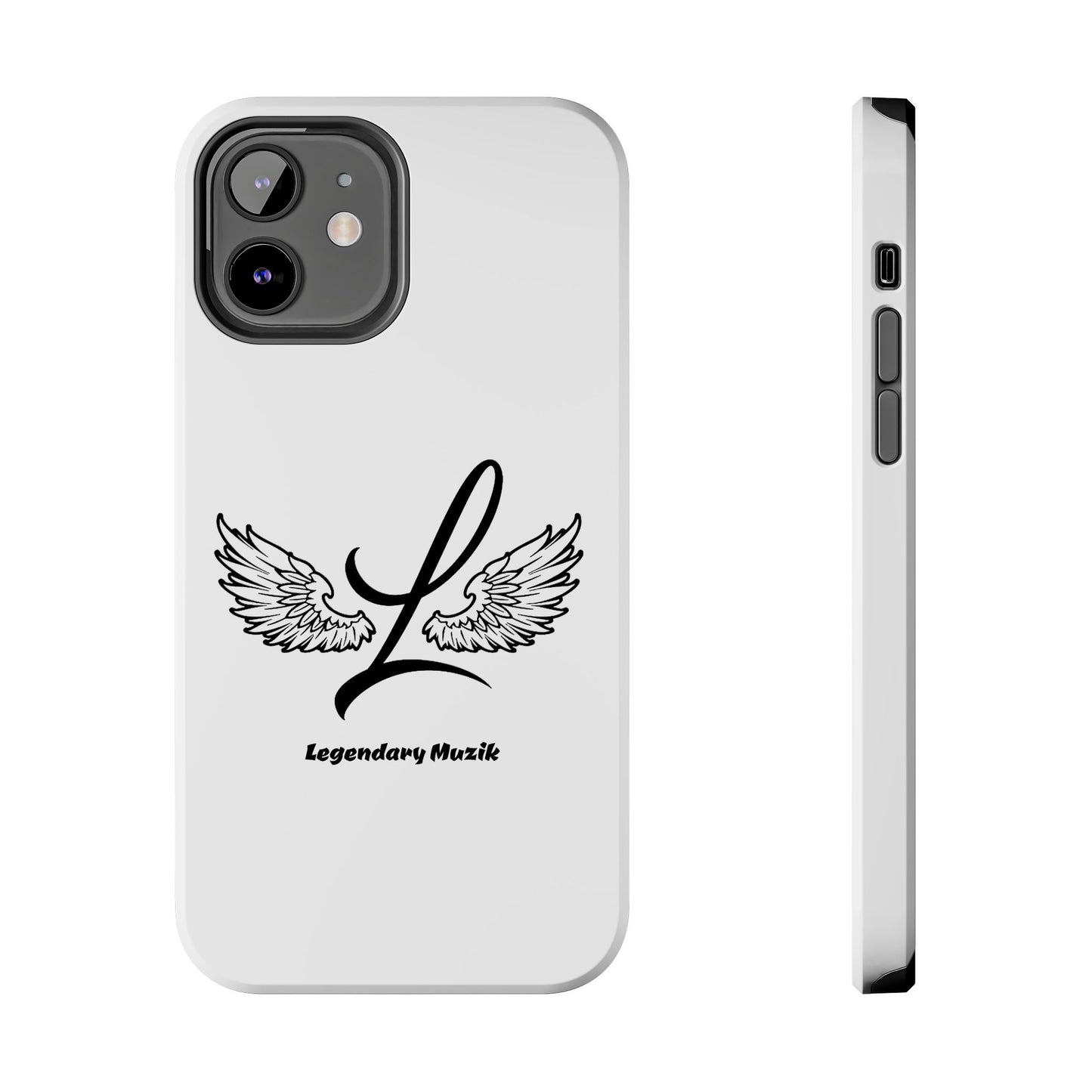 Tough Phone Cases, Case-Mate