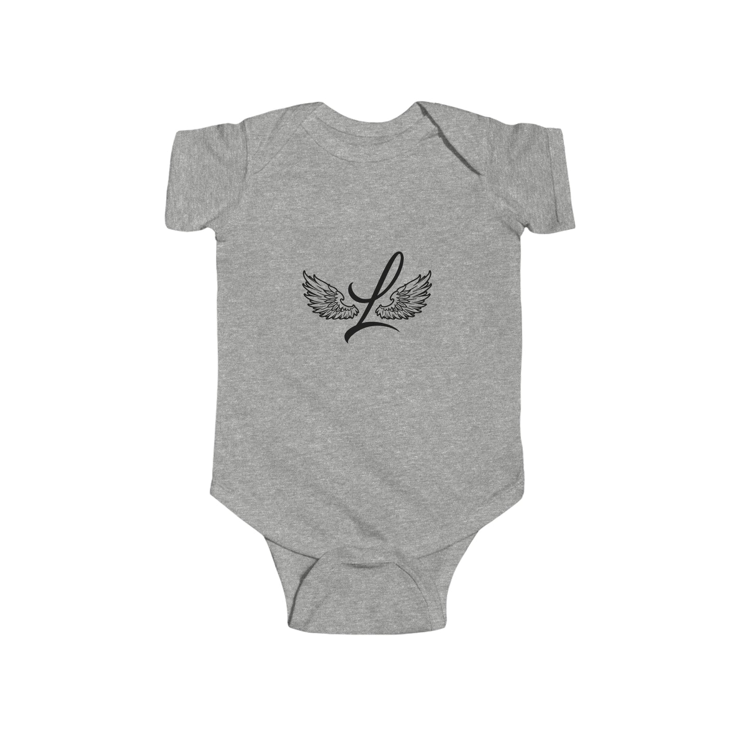 Legendary Baby Onezy 0-6M