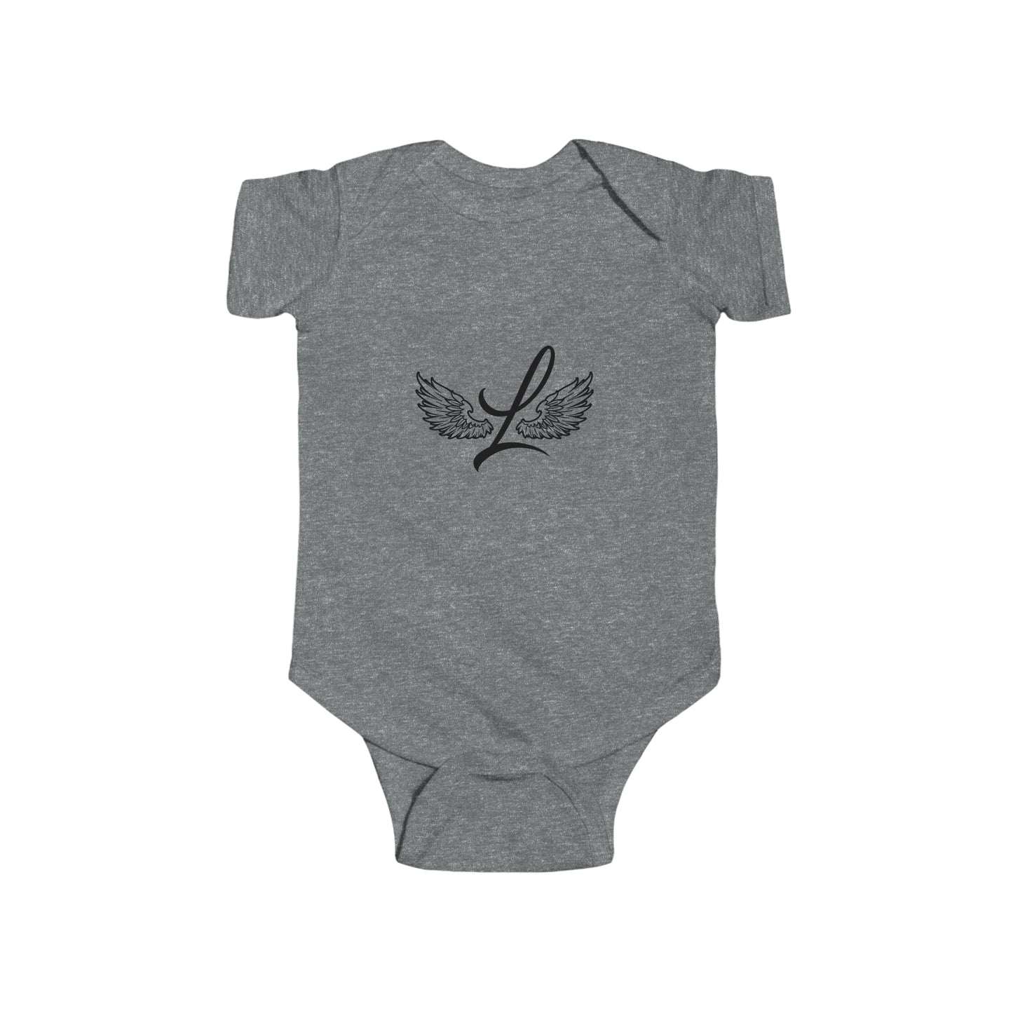 Legendary Baby Onezy 0-6M