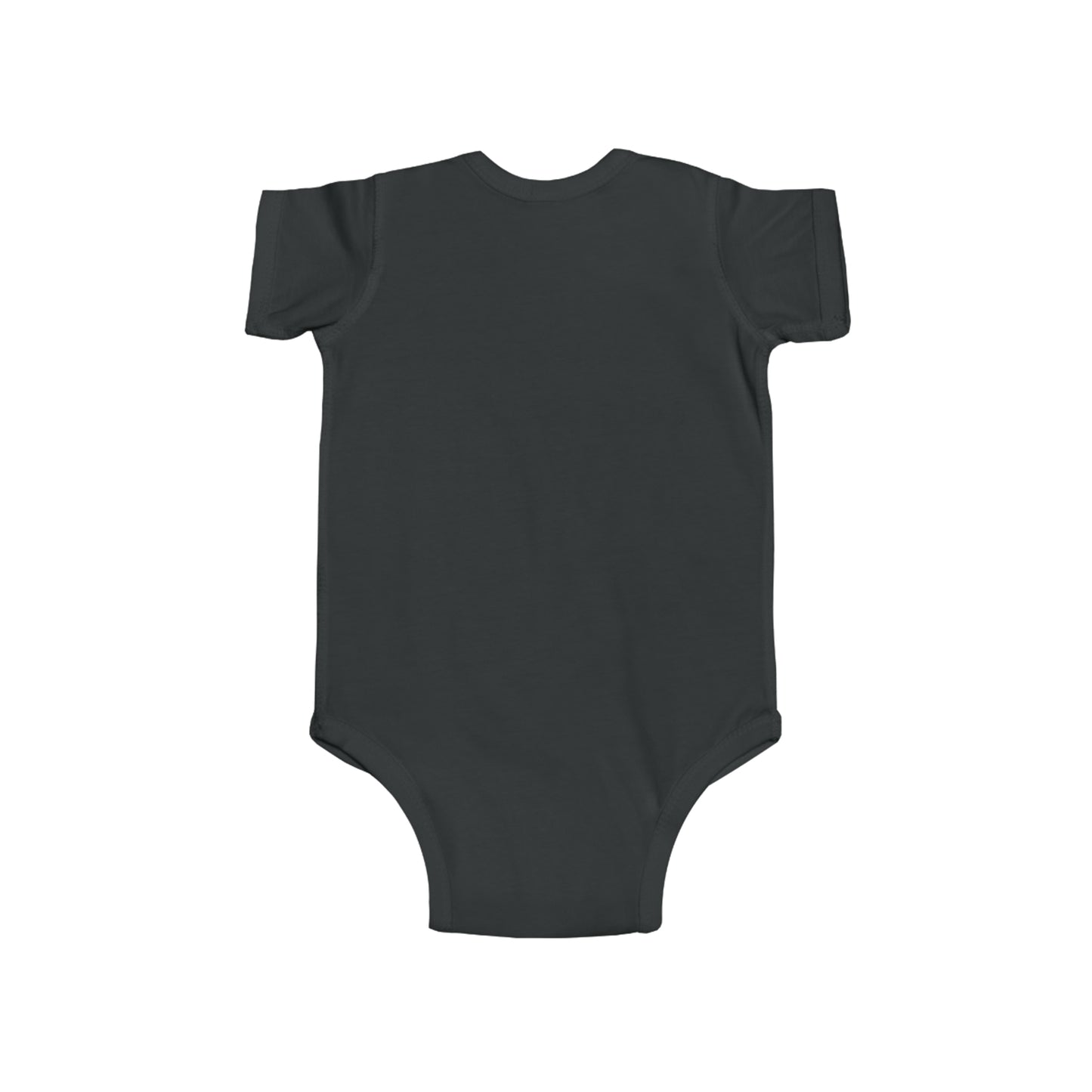 Legendary Baby Onesy